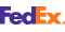 fedexexpress-logo-small.gif