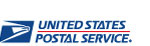 usps-logo-small.jpg